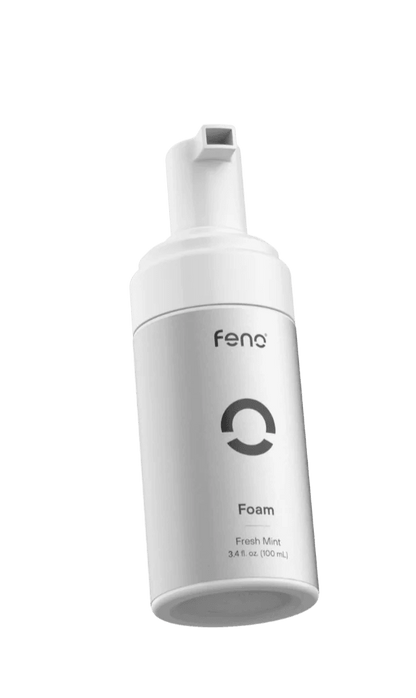 imgi_37_Untitled_design_1_12e52a1c-dc31-415e-9f40-c7f7cf2f25c8 - Feno Brush